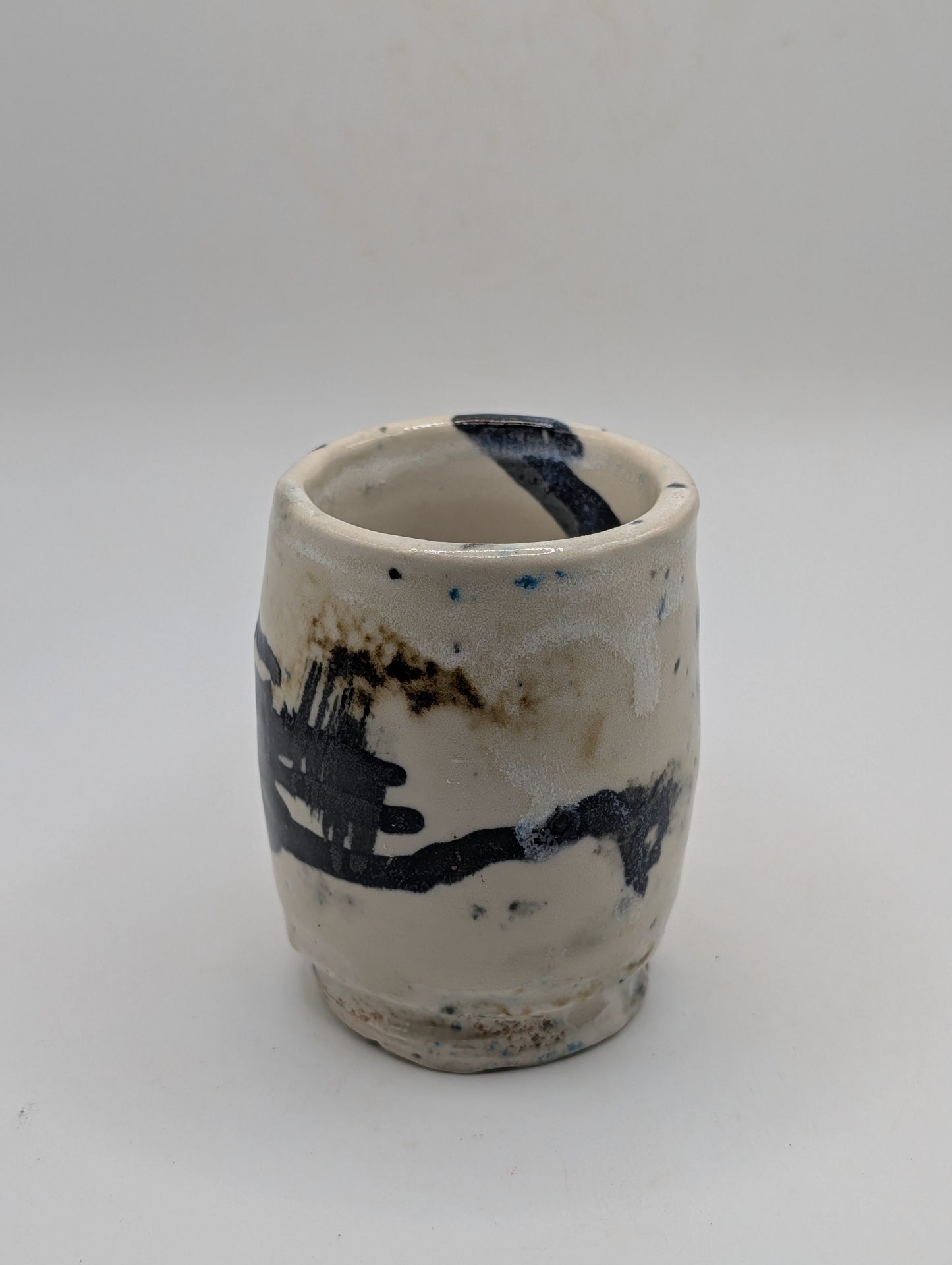 Ceramic Piece 2110