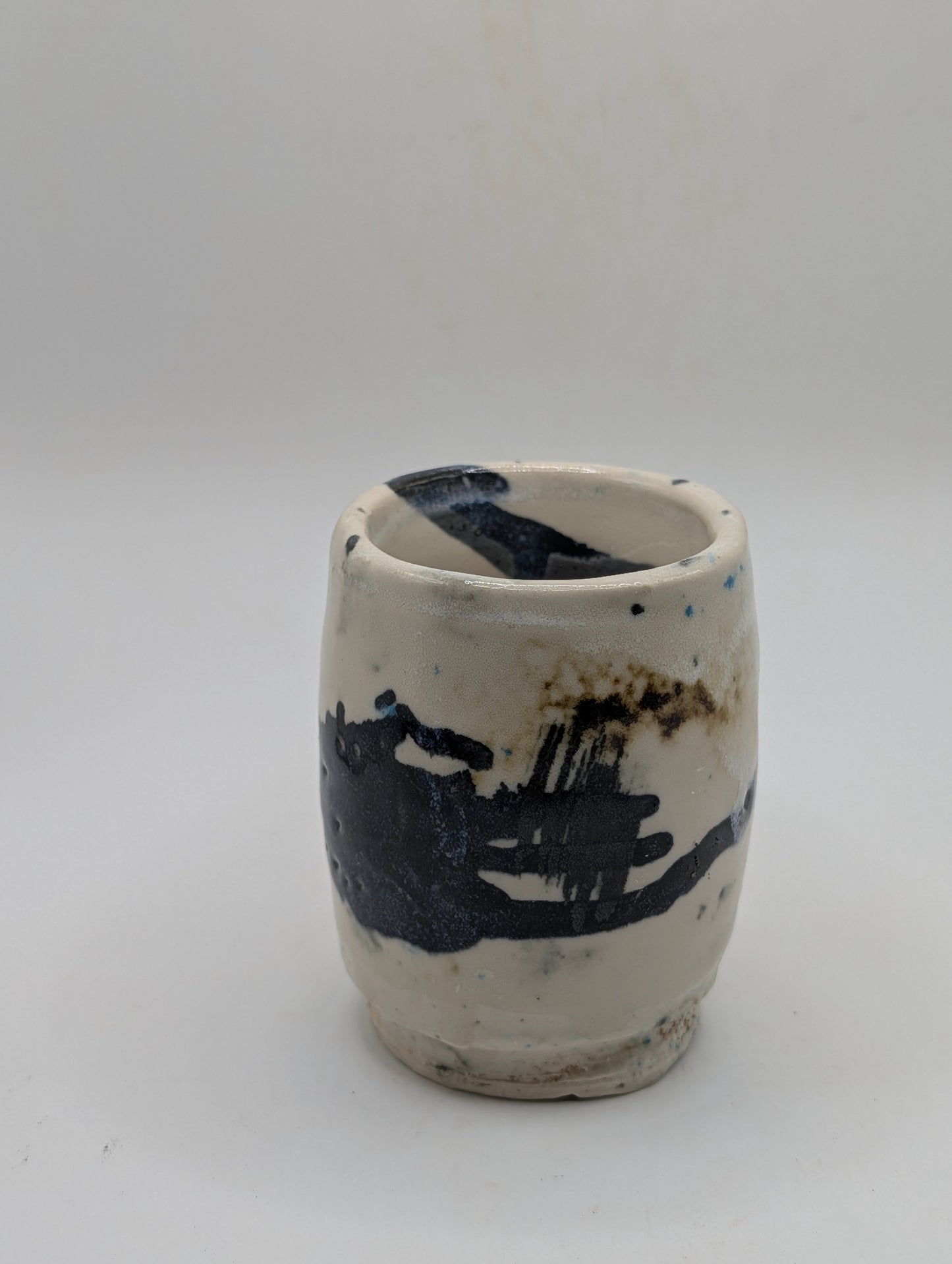 Ceramic Piece 2110