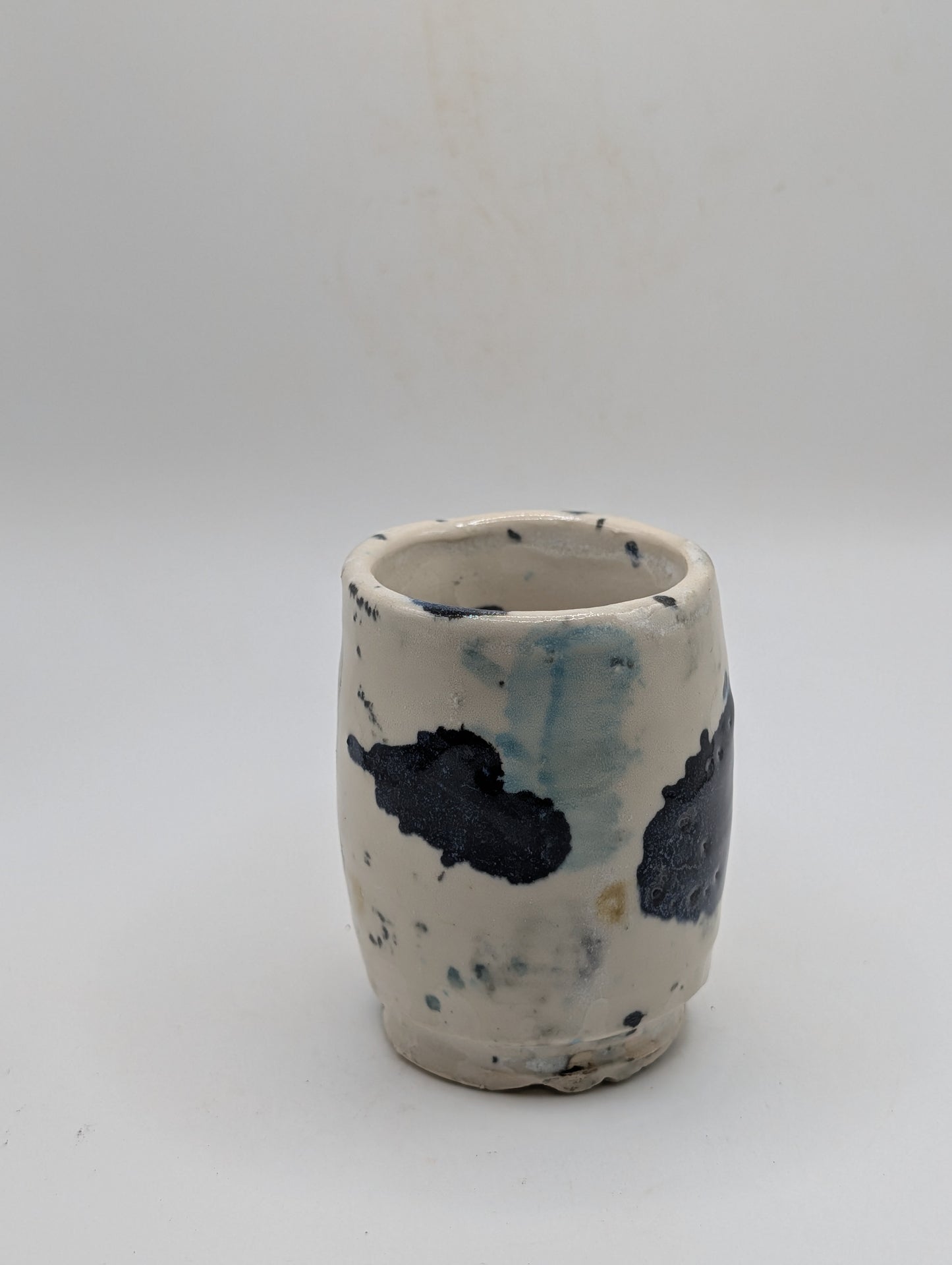 Ceramic Piece 2110