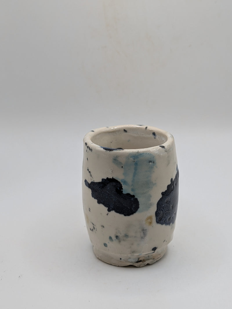 Ceramic Piece 2110