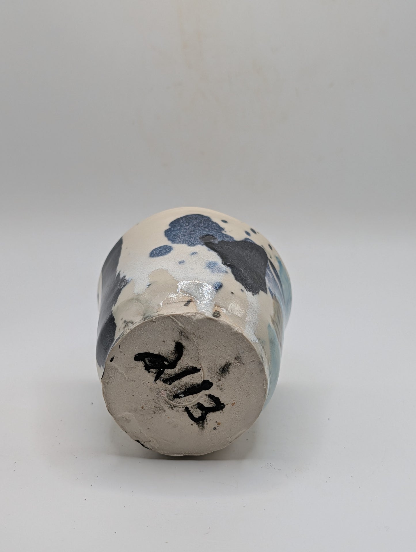 Ceramic Piece 2113