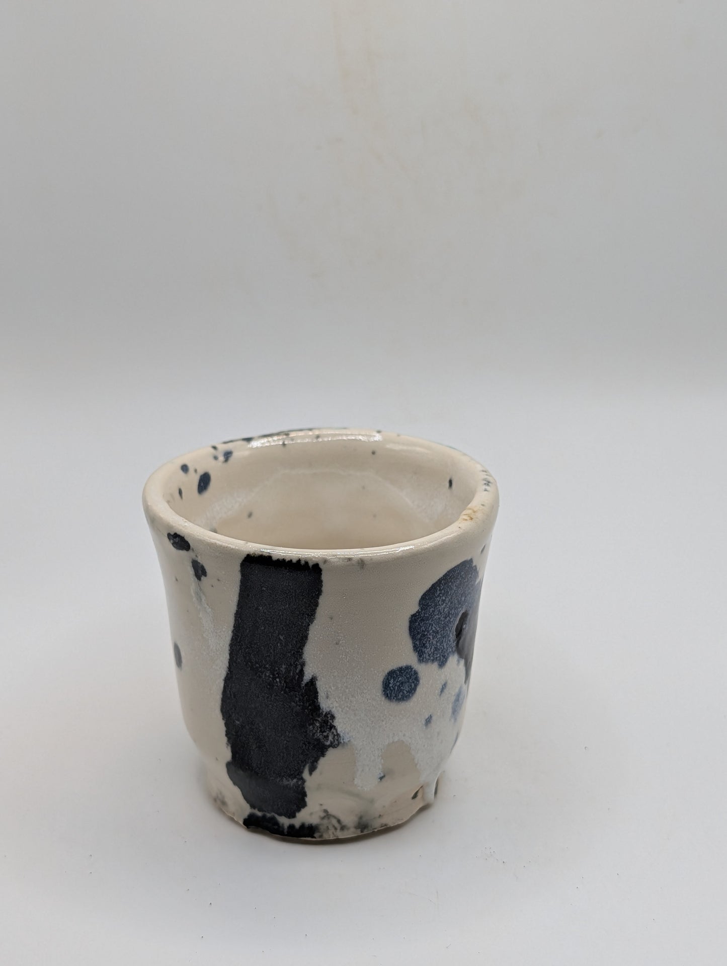 Ceramic Piece 2113