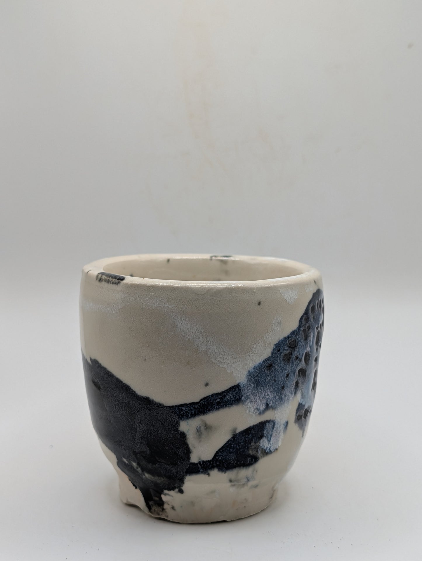 Ceramic Piece 2114