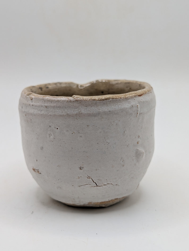 Ceramic Piece 2115