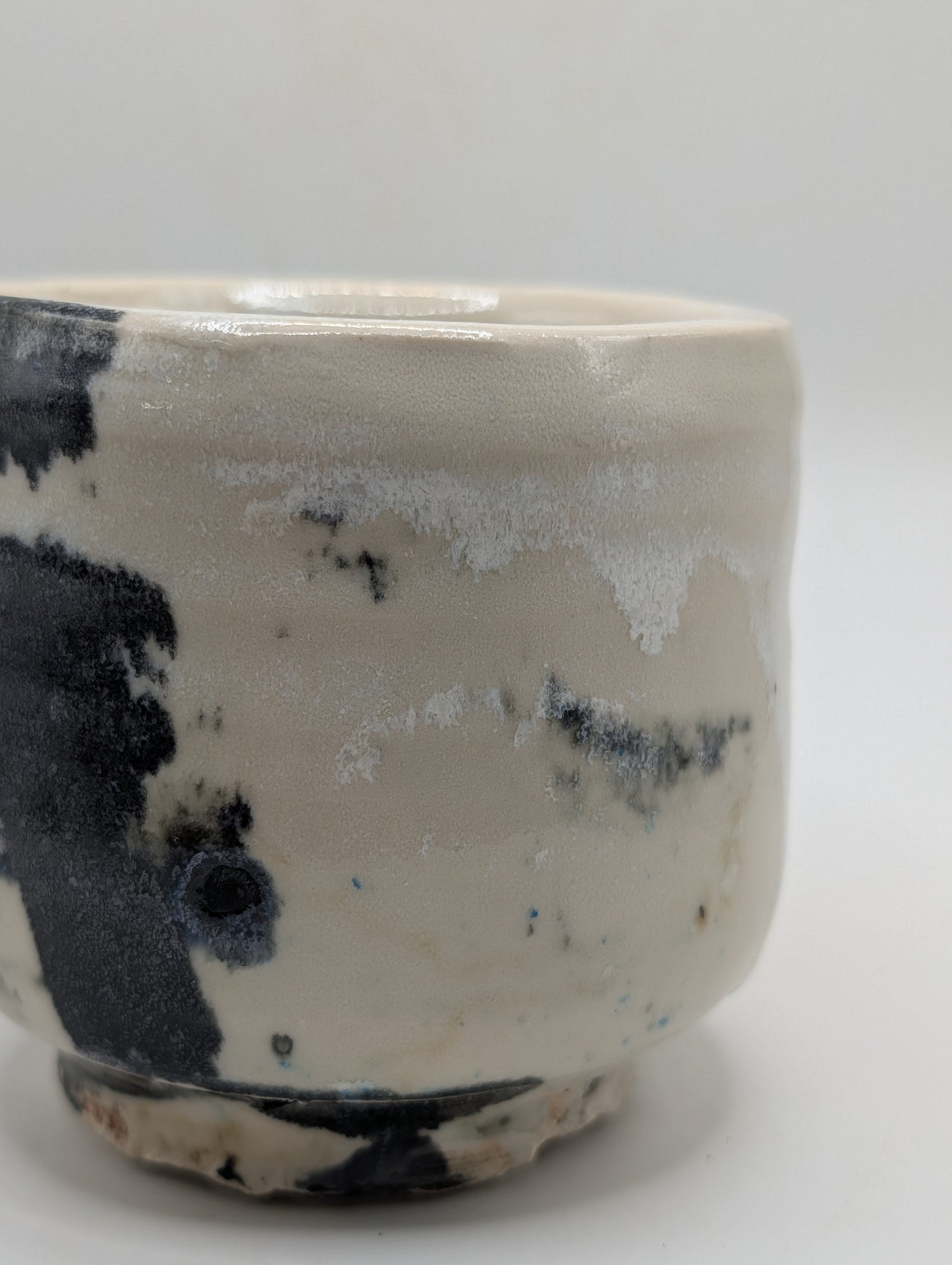 Ceramic Piece 2116