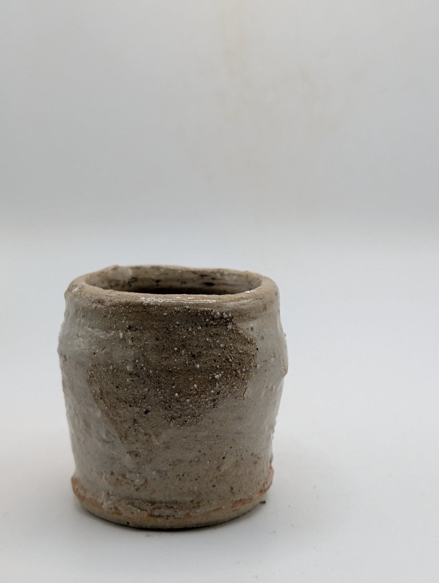 Ceramic Piece 2118