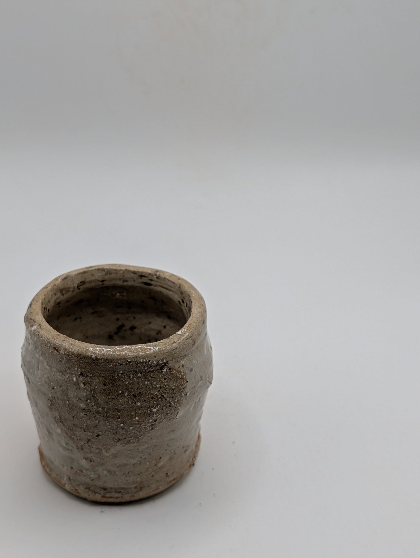 Ceramic Piece 2118