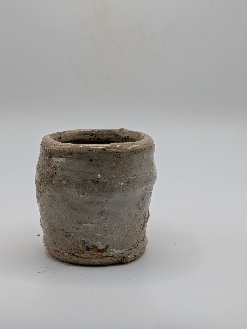 Ceramic Piece 2118