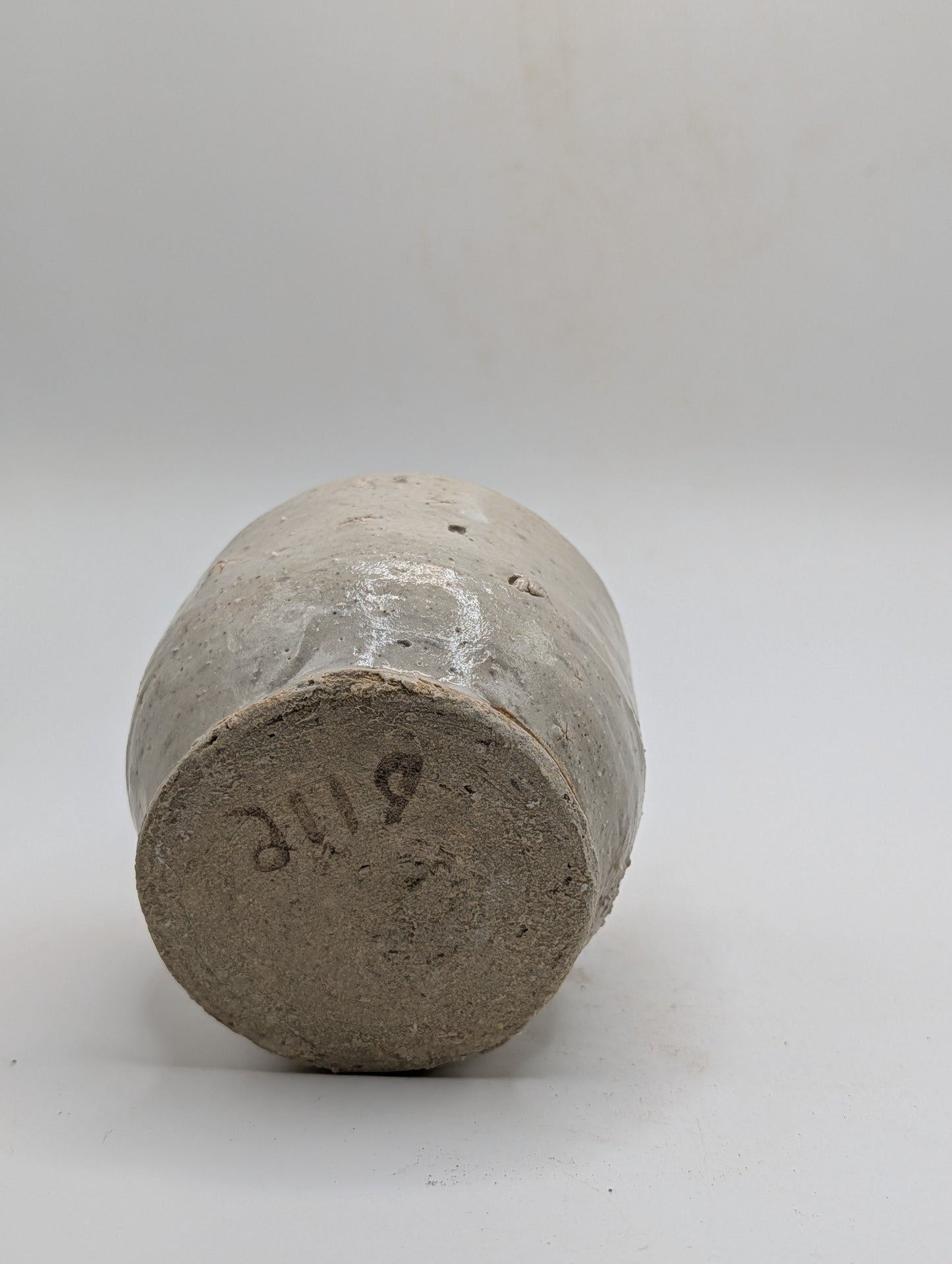 Ceramic Piece 2119