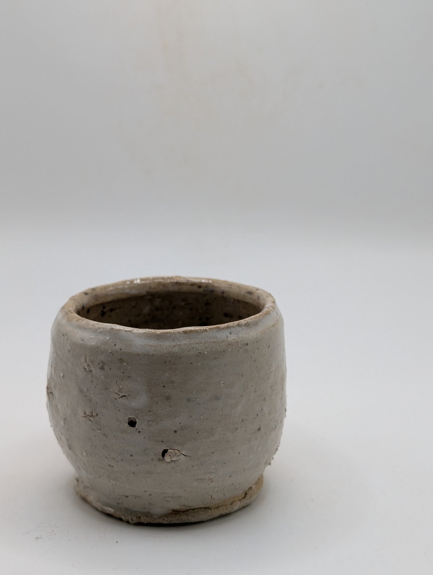 Ceramic Piece 2119