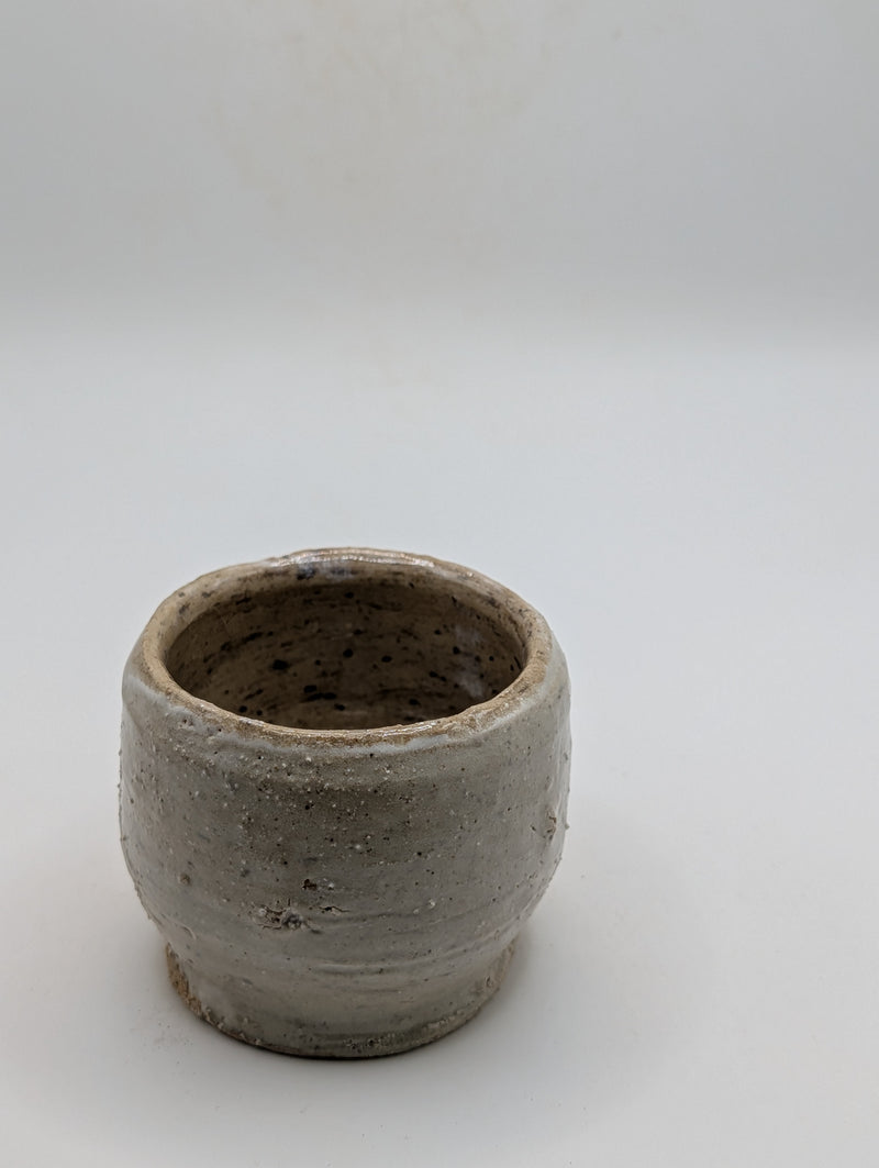 Ceramic Piece 2119