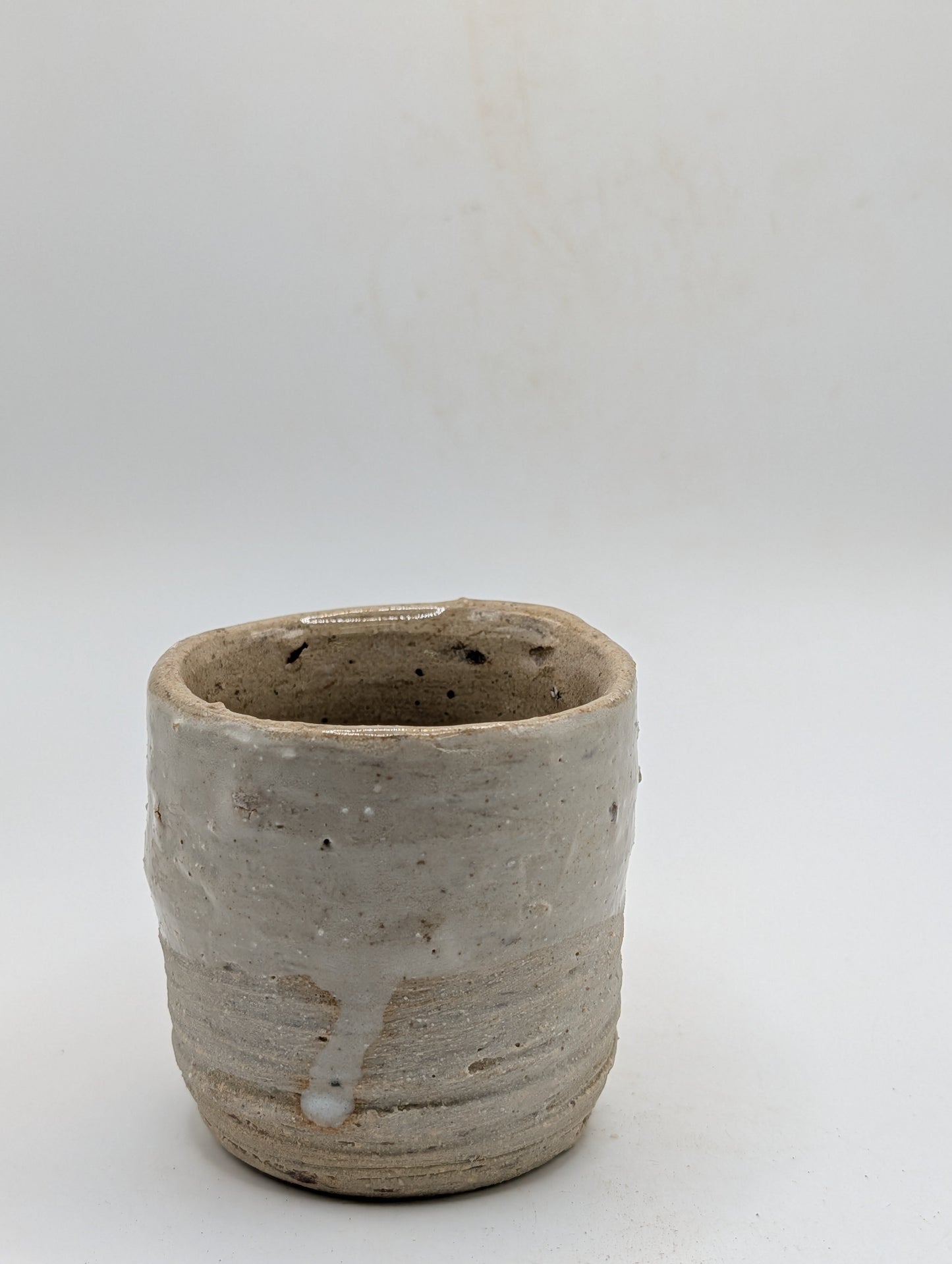 Ceramic Piece 2120