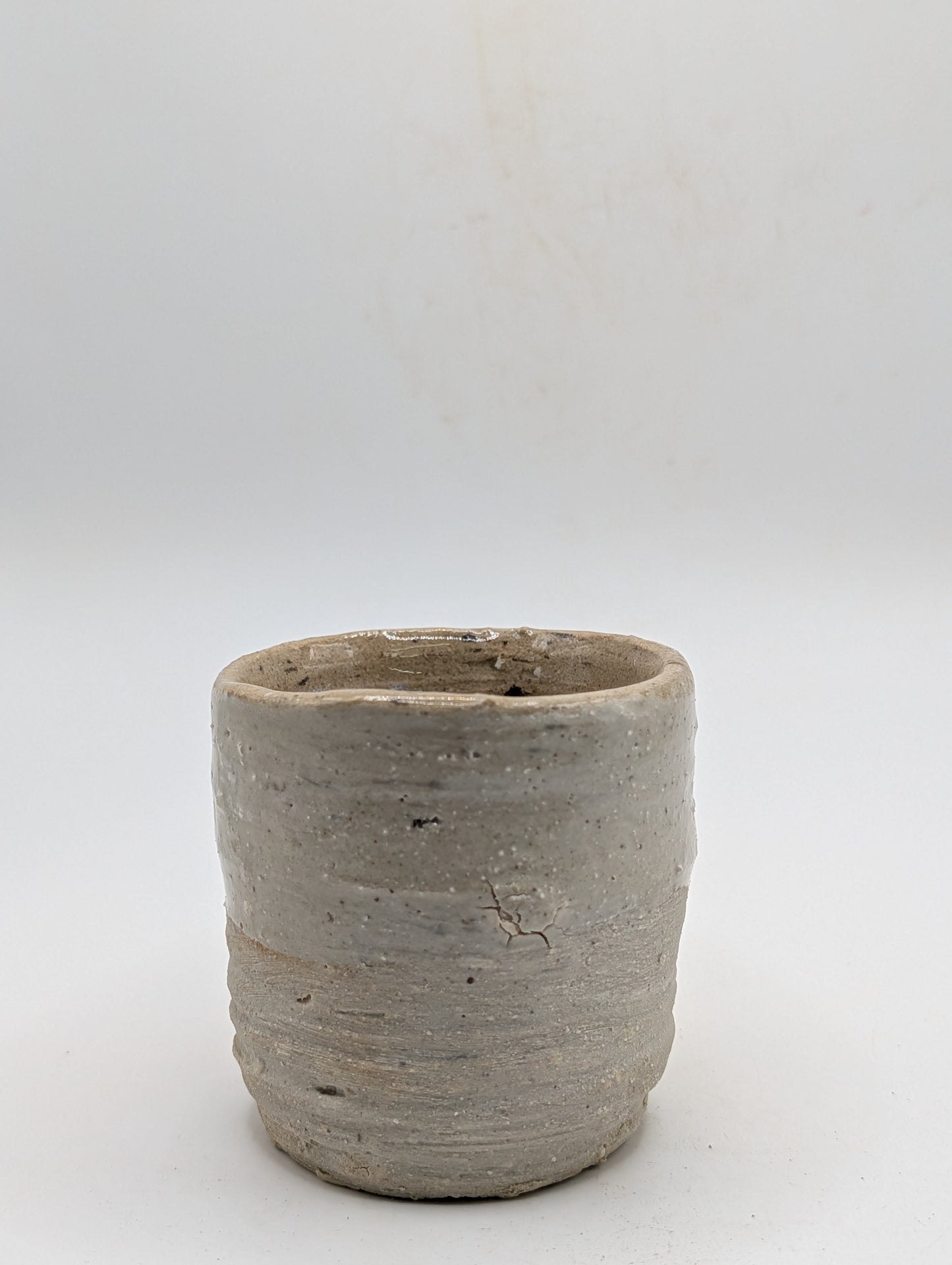 Ceramic Piece 2120