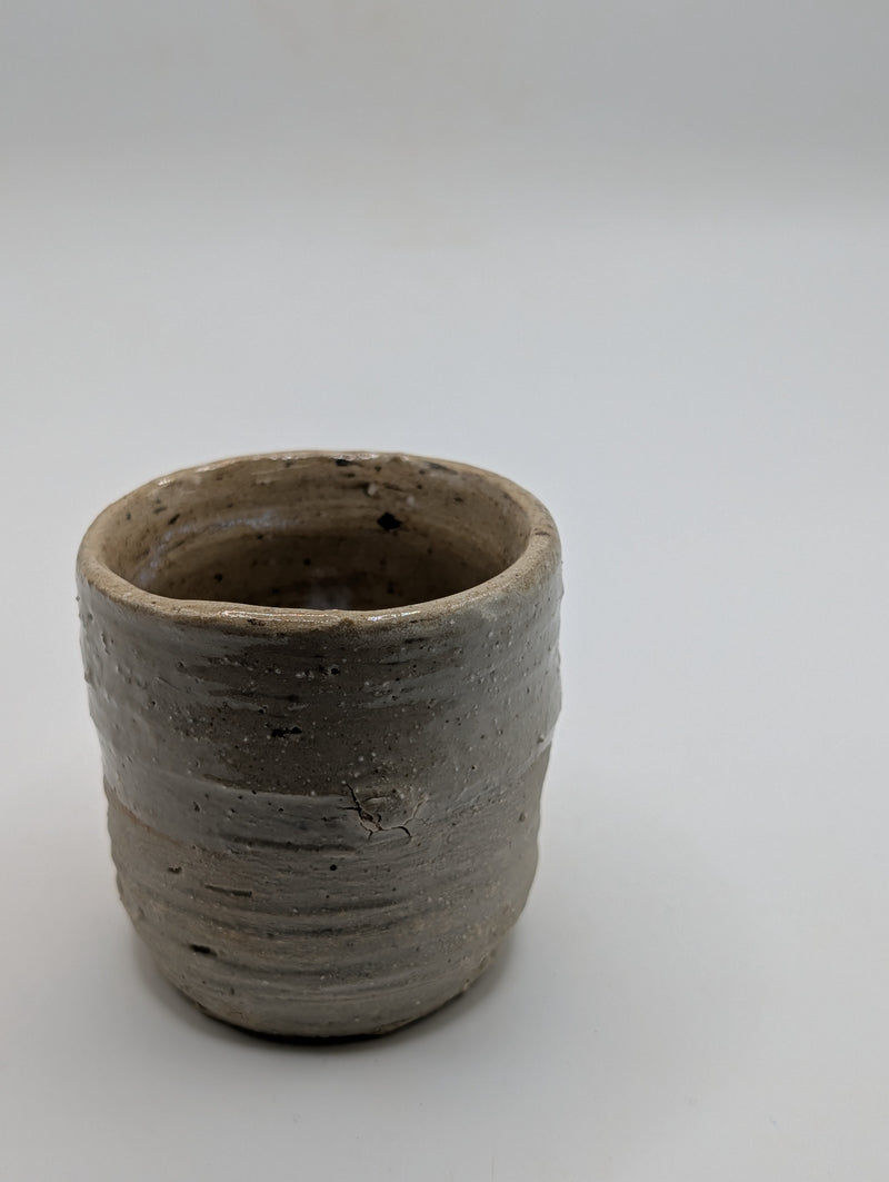 Ceramic Piece 2120