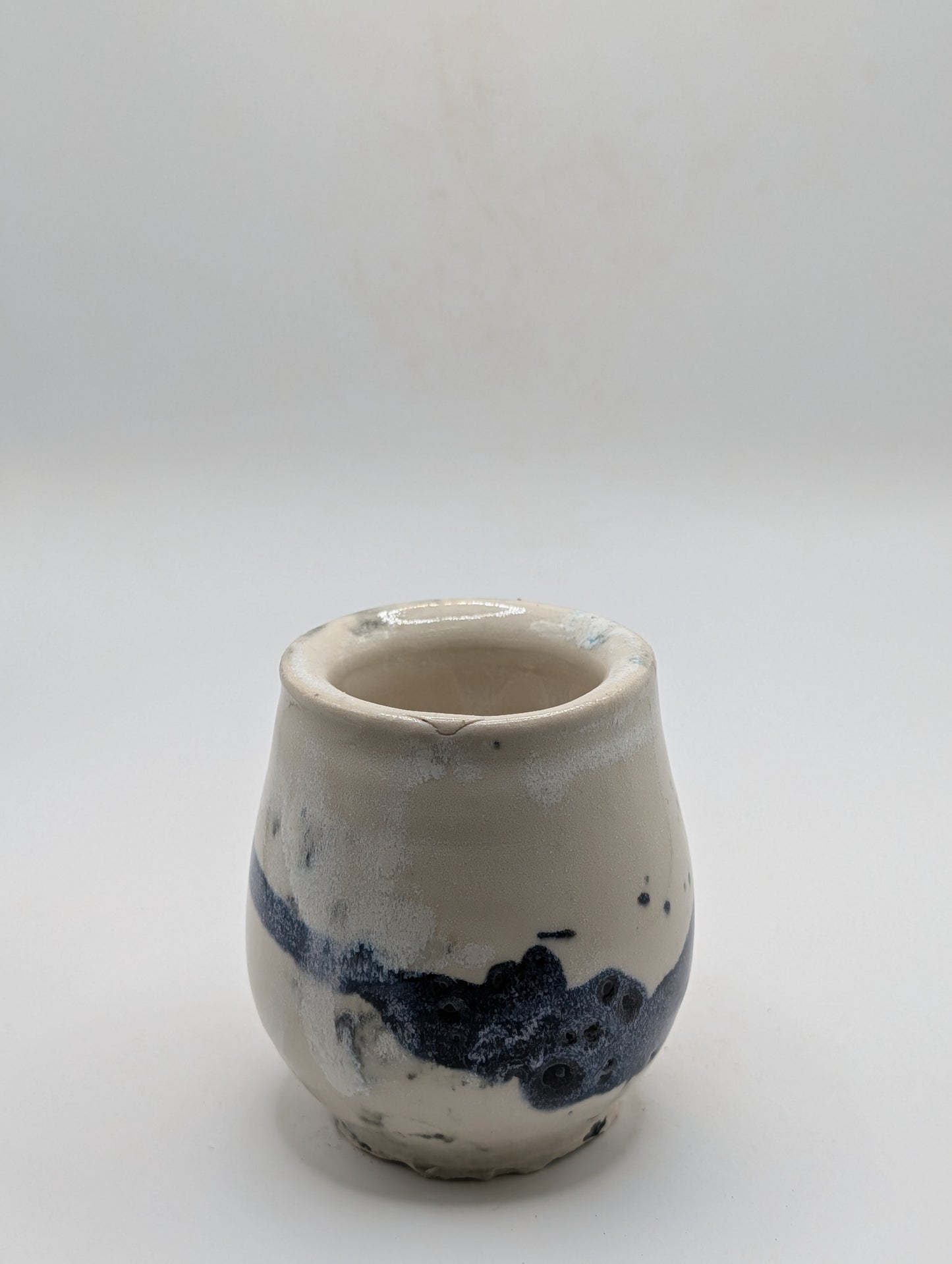 Ceramic Piece 2121