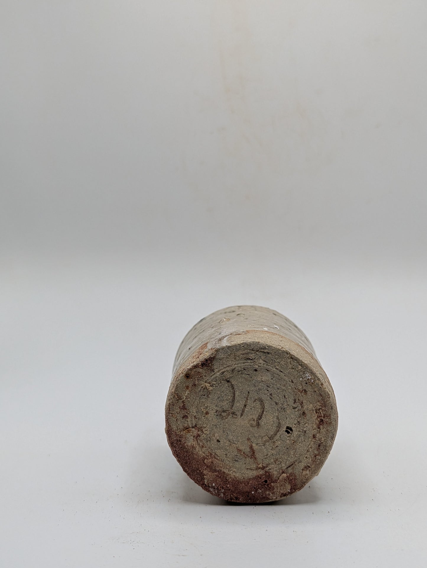Ceramic Piece 2122