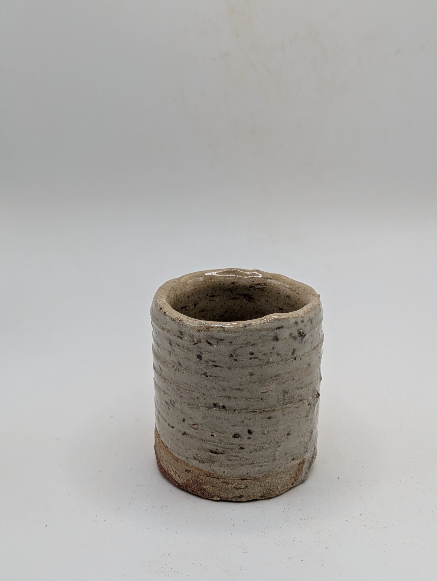 Ceramic Piece 2122