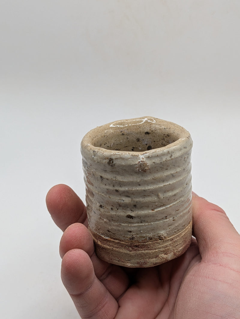 Ceramic Piece 2122