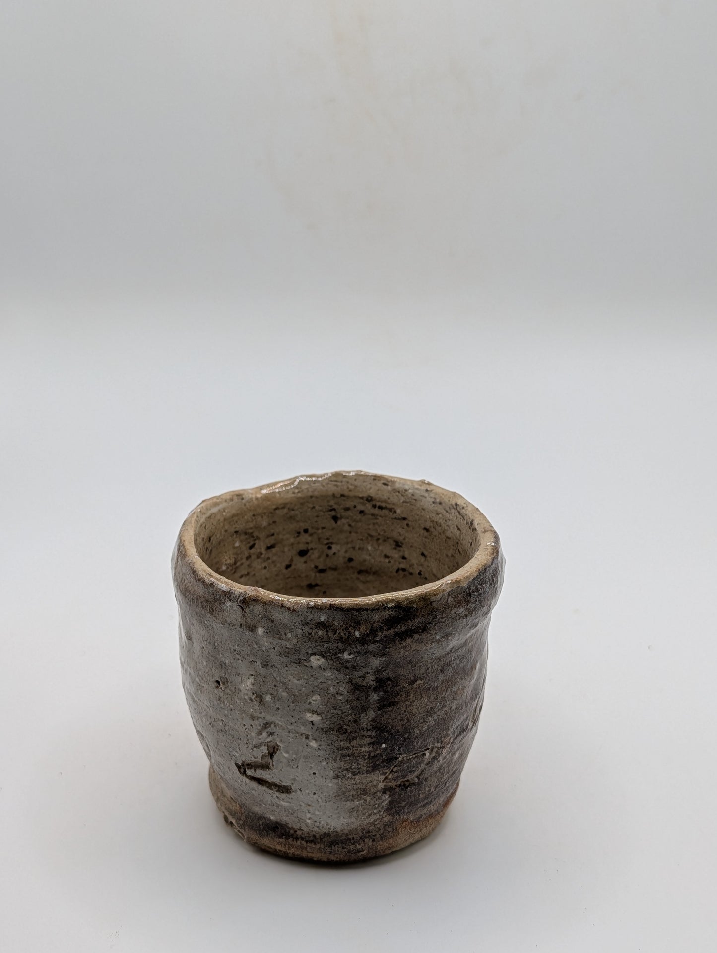 Ceramic Piece 2125
