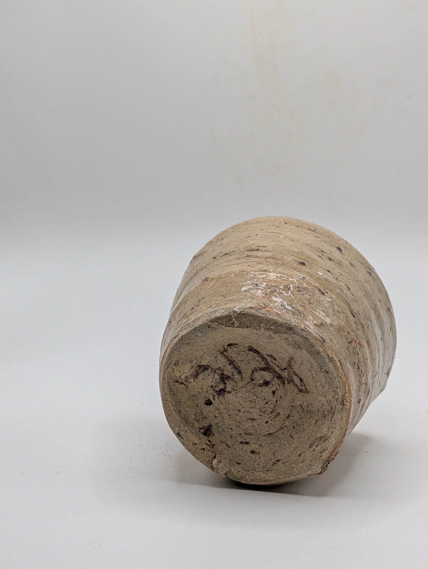 Ceramic Piece 2126
