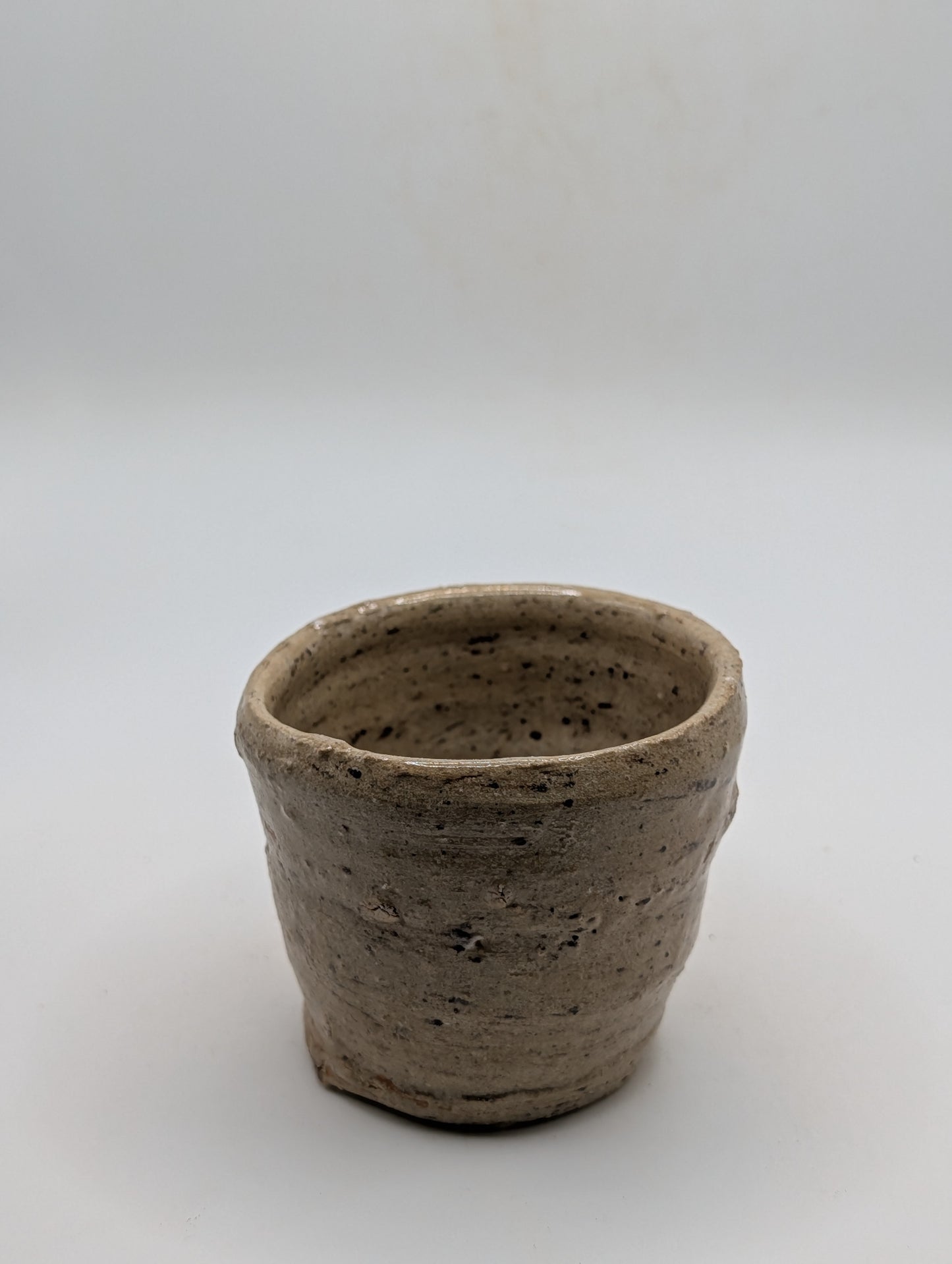 Ceramic Piece 2126