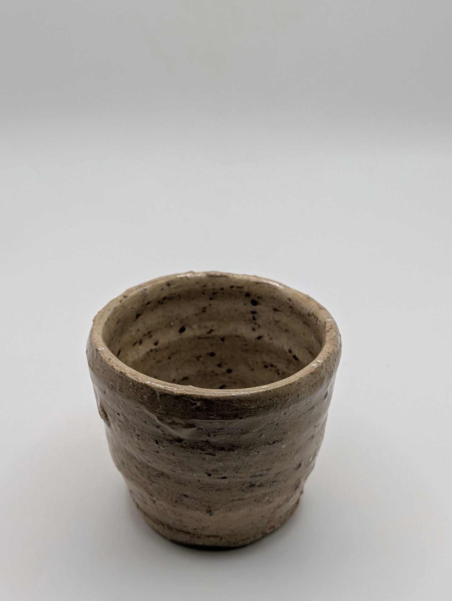 Ceramic Piece 2126