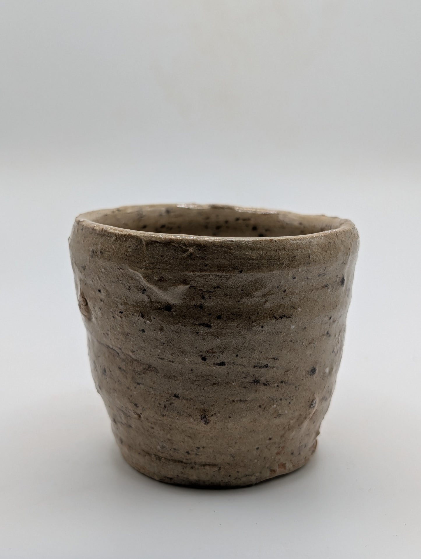 Ceramic Piece 2126