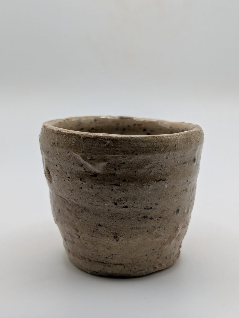 Ceramic Piece 2126