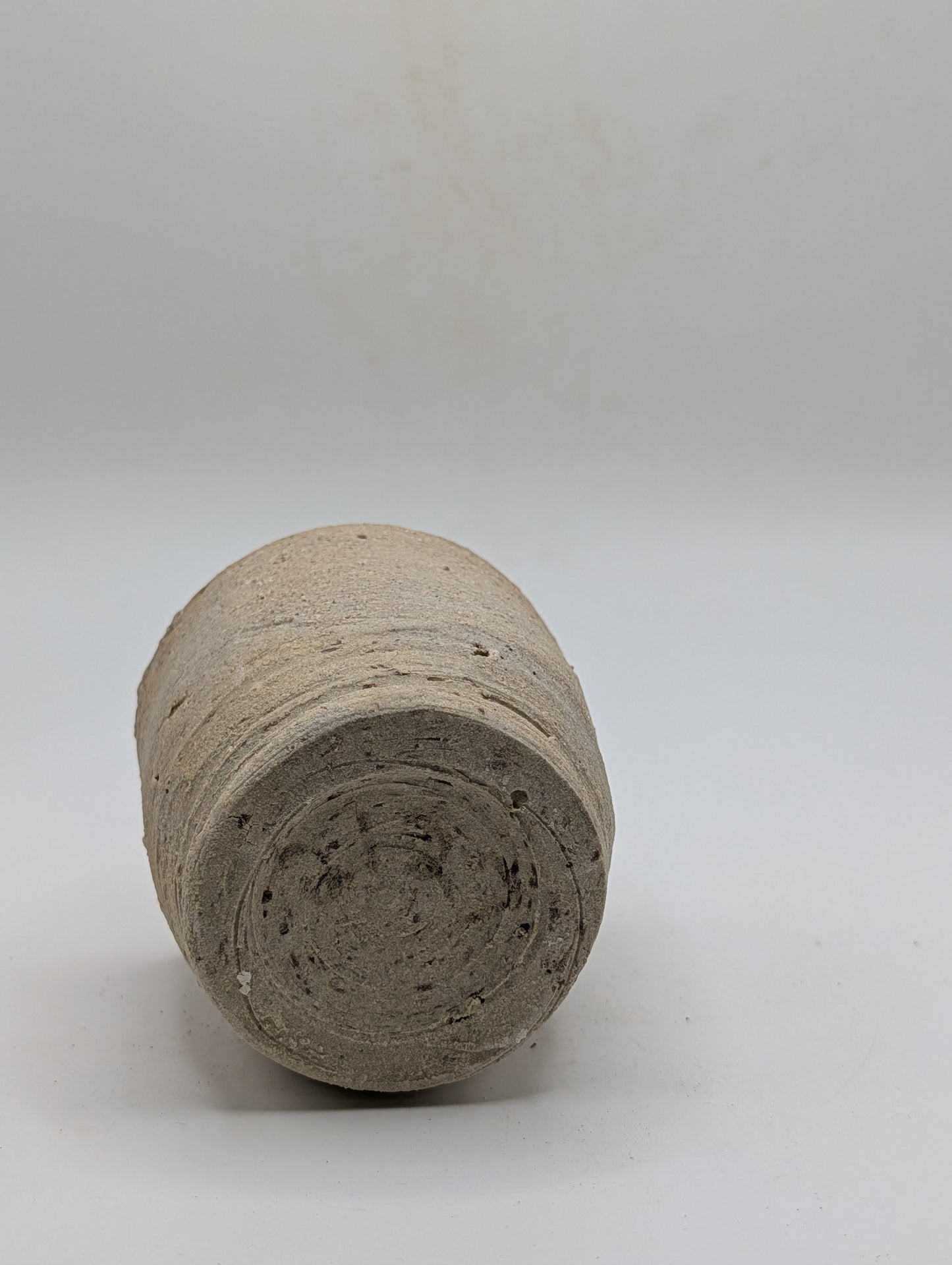 Ceramic Piece 2127