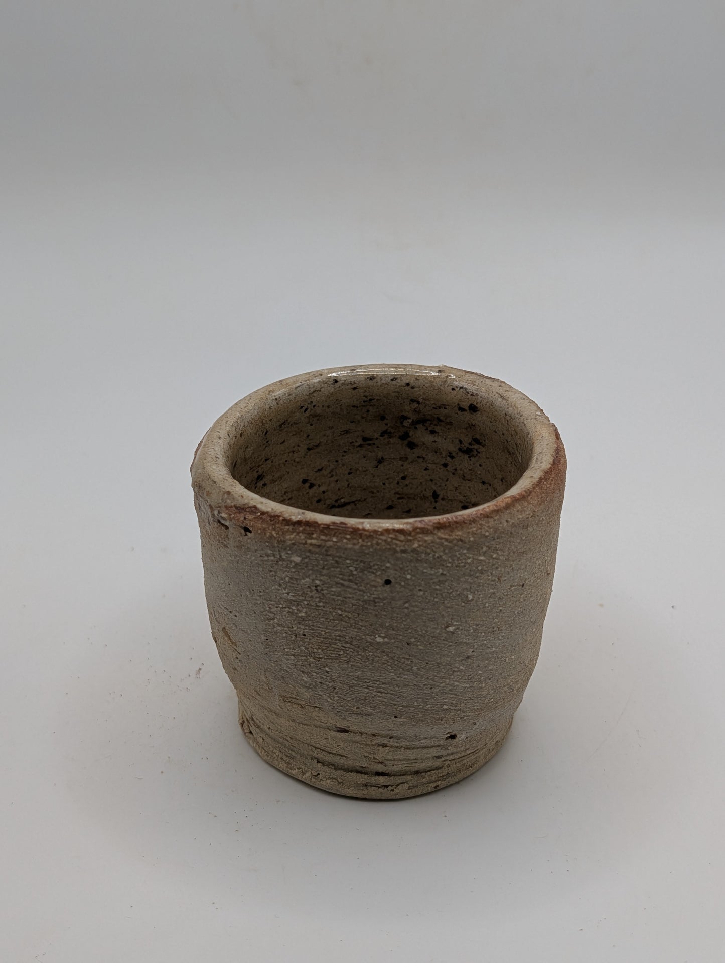 Ceramic Piece 2127