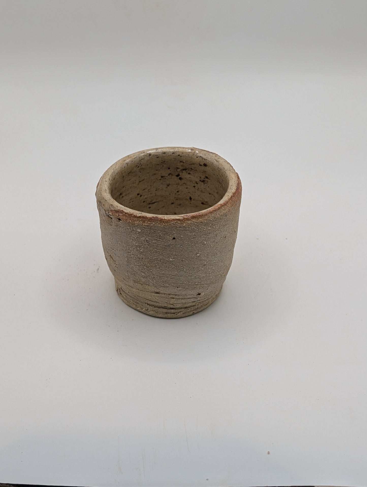 Ceramic Piece 2127