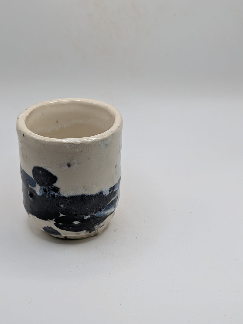 Ceramic Piece 2128