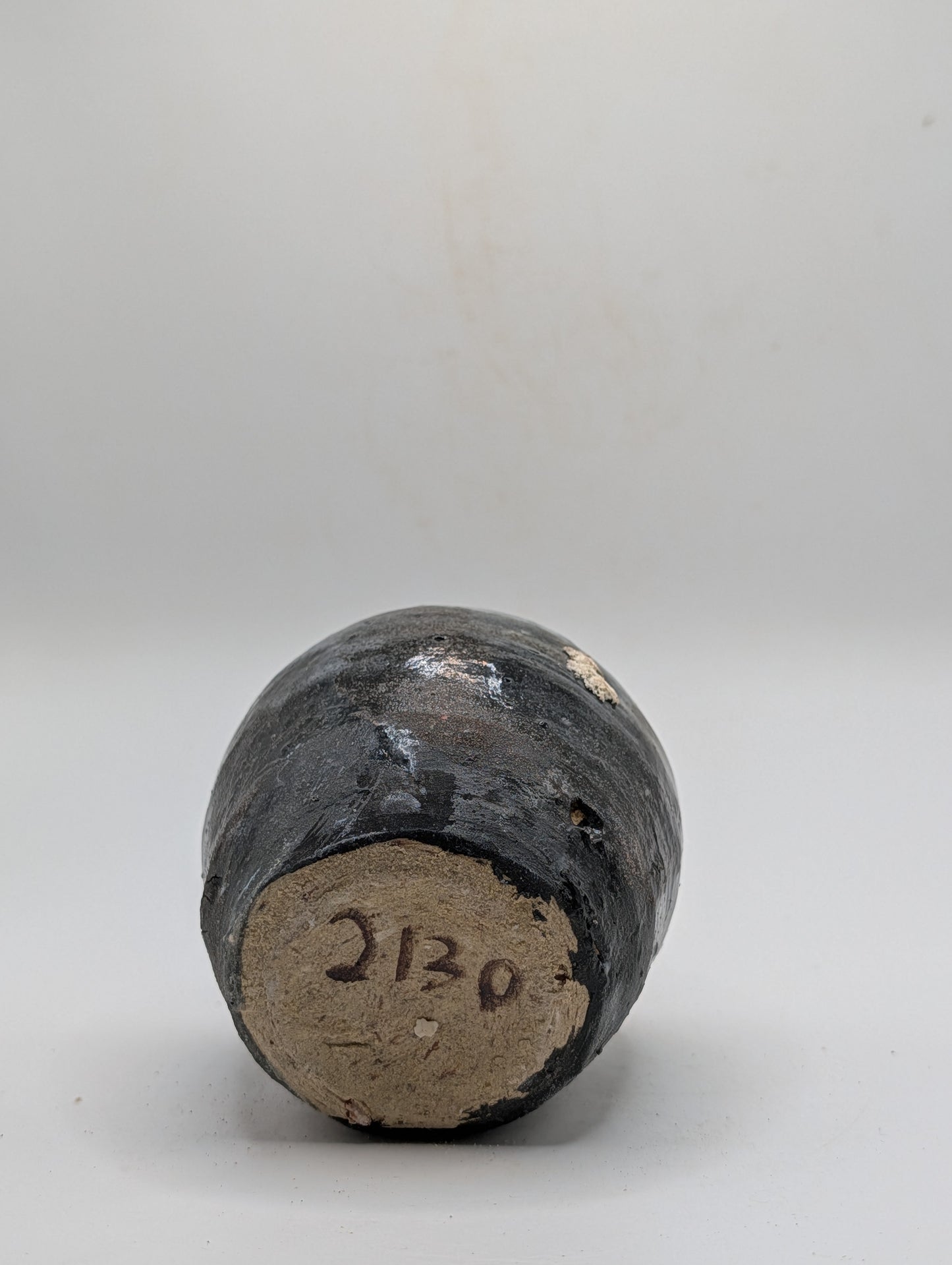 Ceramic Piece 2130