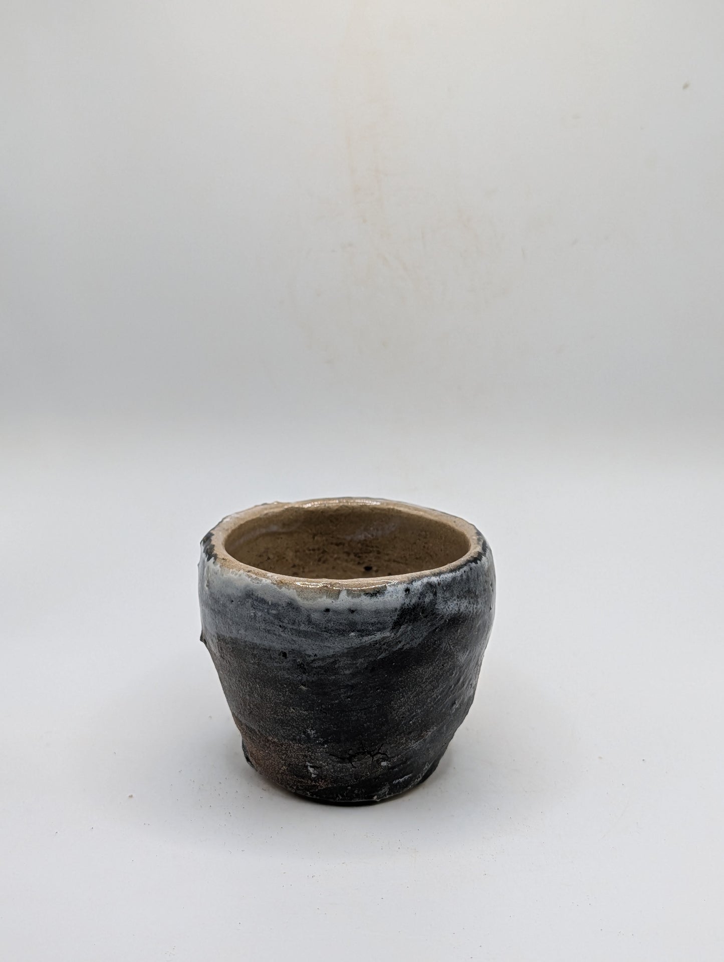 Ceramic Piece 2130