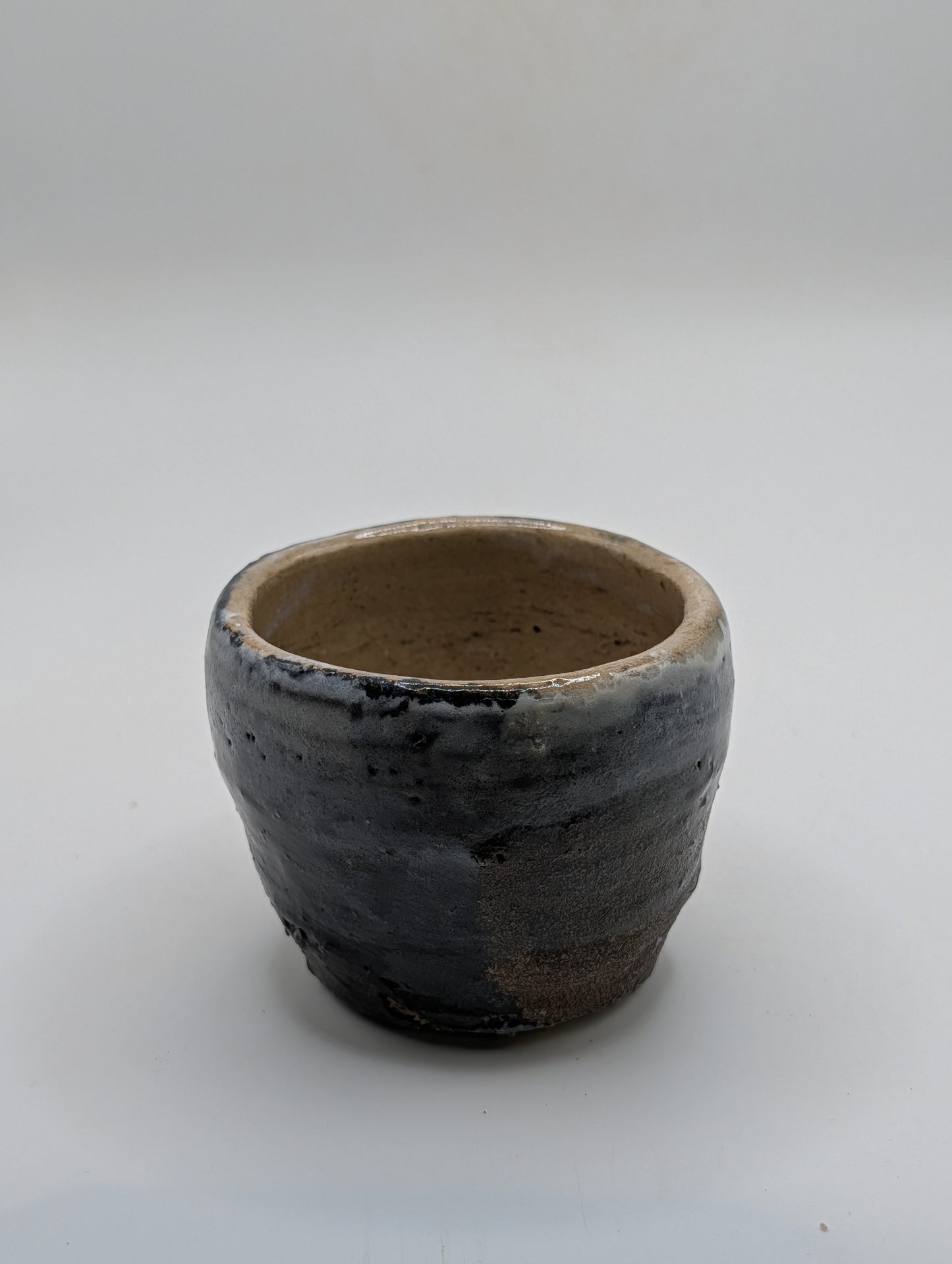 Ceramic Piece 2130