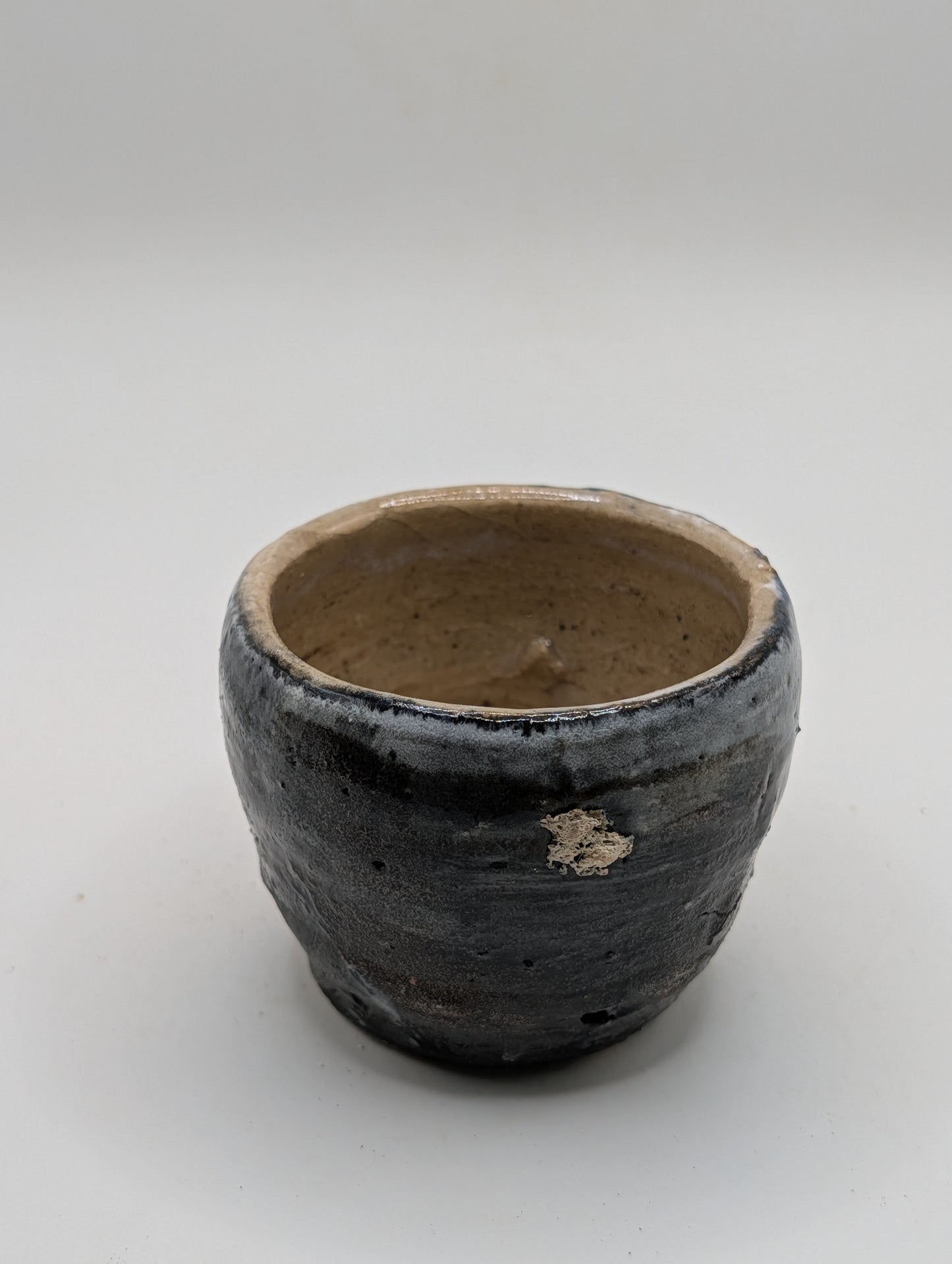 Ceramic Piece 2130