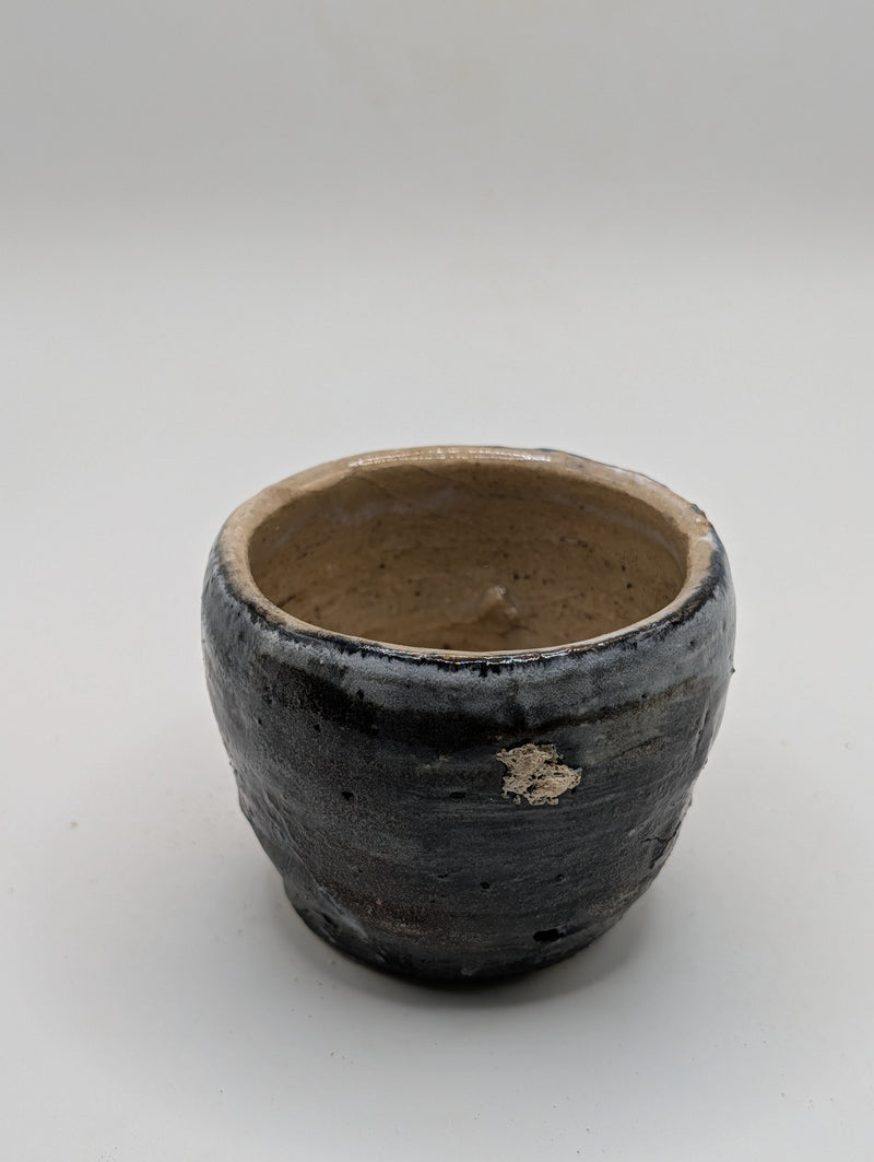Ceramic Piece 2130