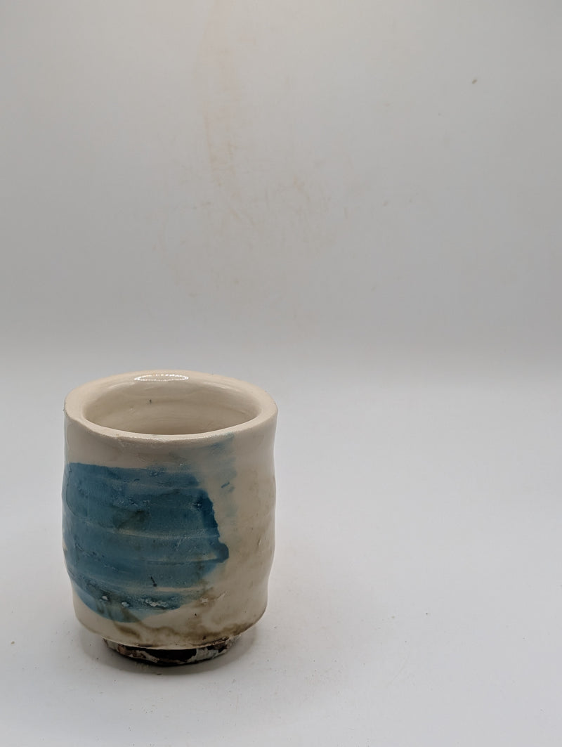 Ceramic Piece 2132