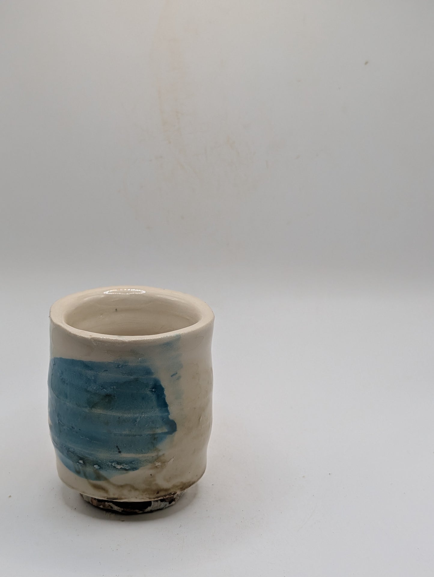 Ceramic Piece 2133