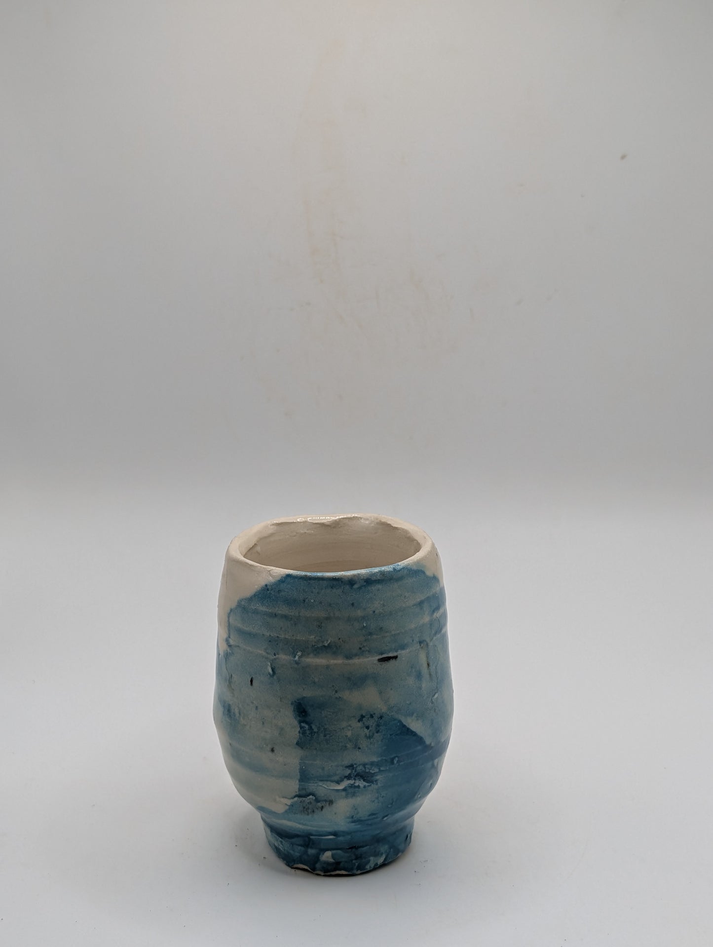 Ceramic Piece 2134