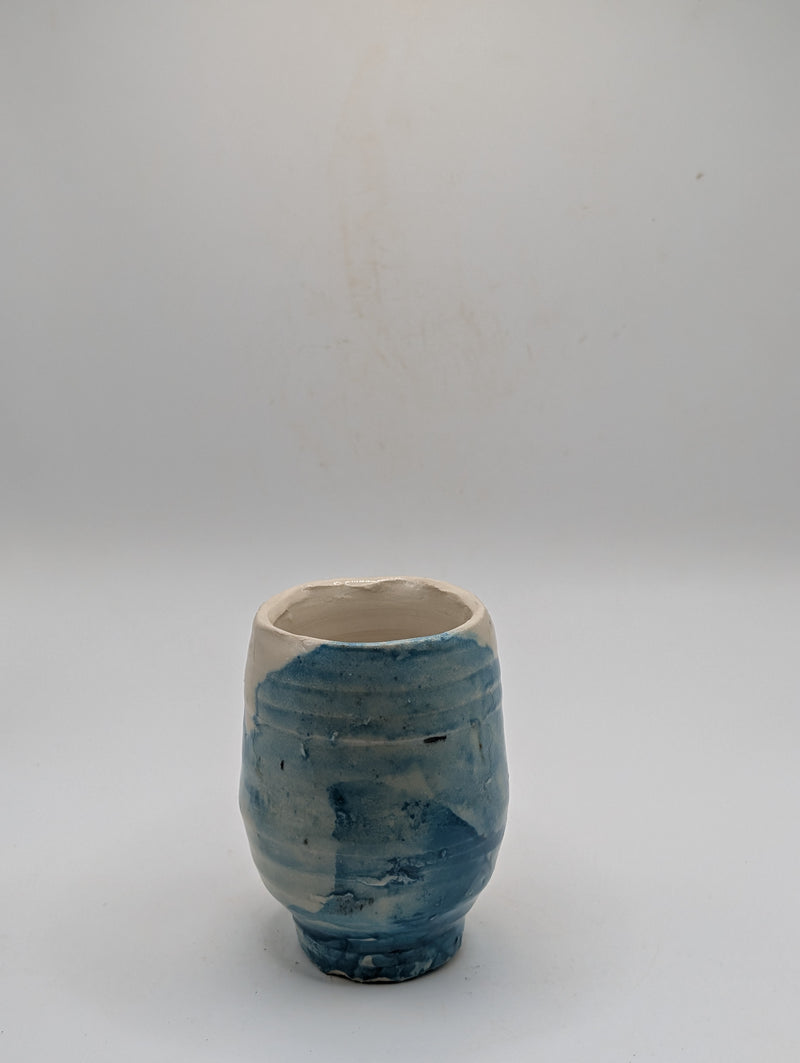 Ceramic Piece 2134