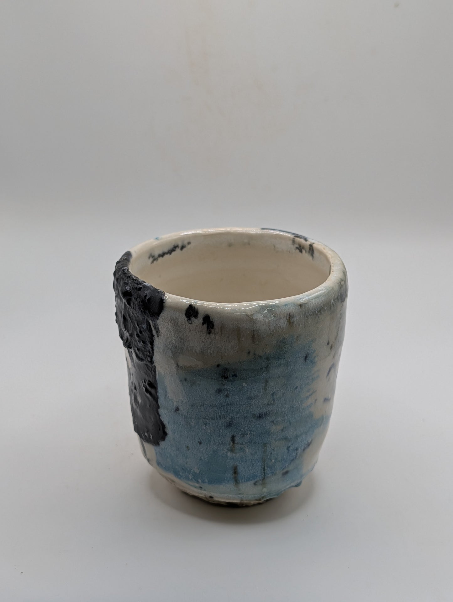 Ceramic Piece 2135