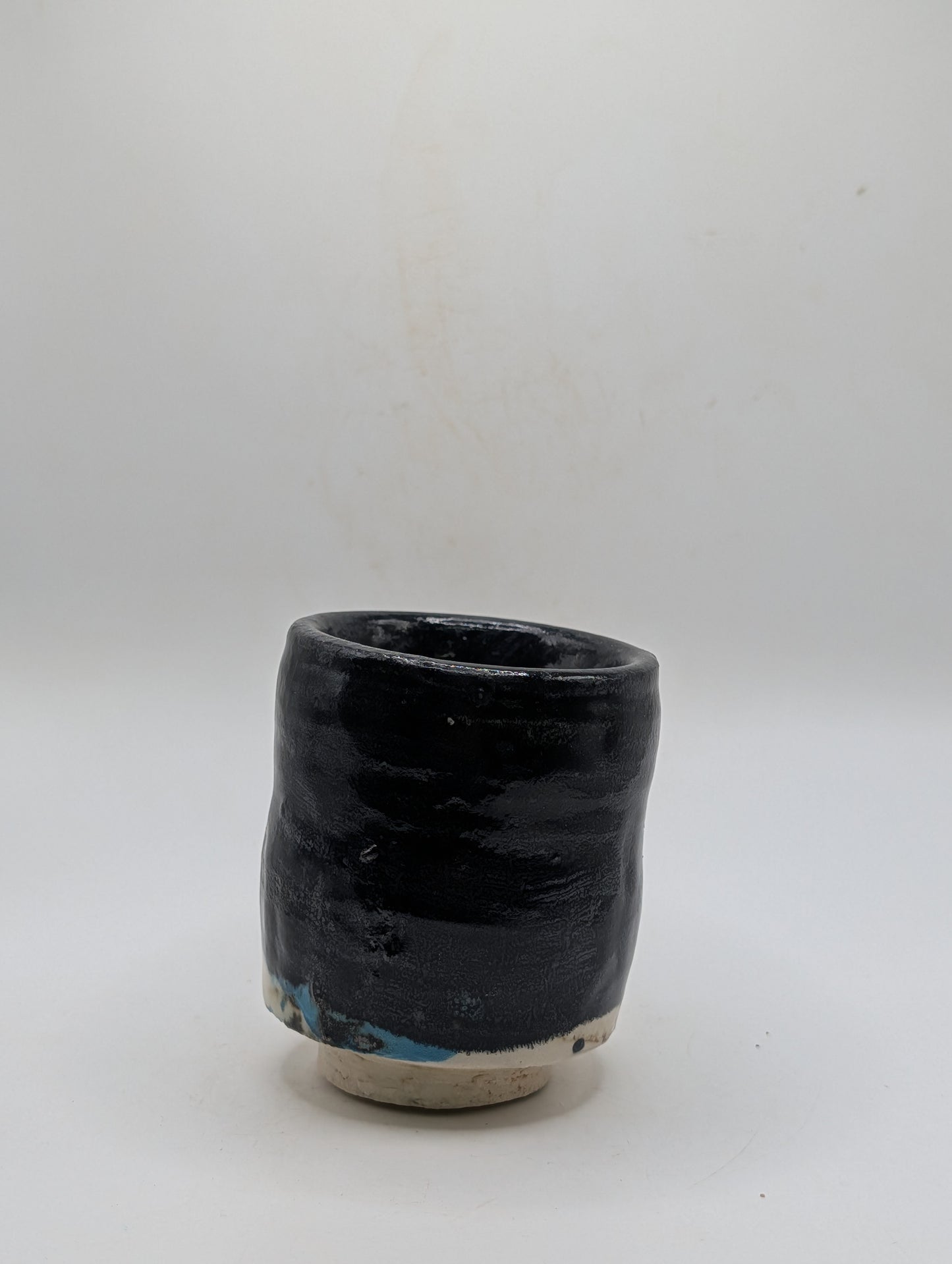 Ceramic Piece 2138