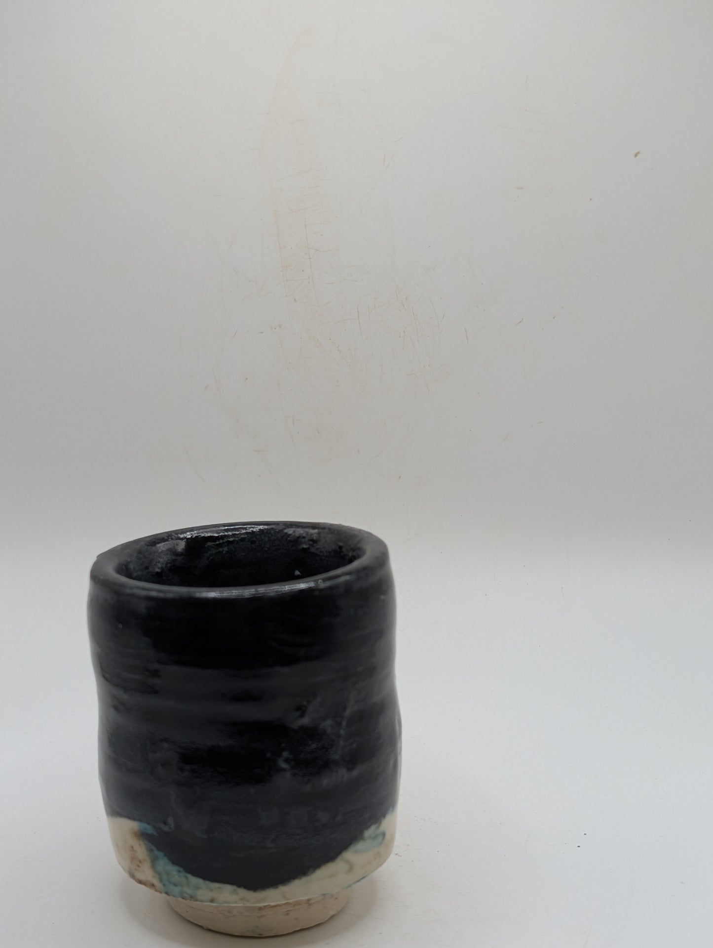 Ceramic Piece 2138