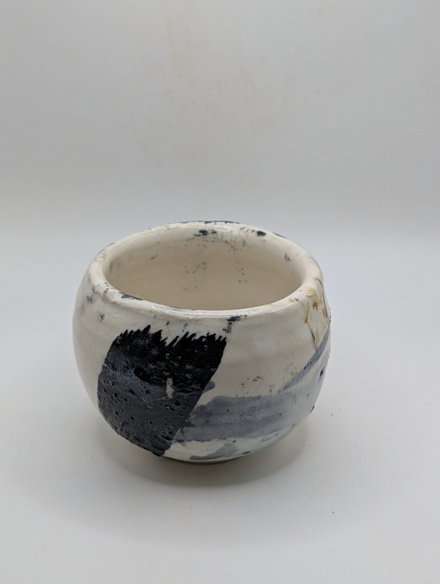 Ceramic Piece 2139
