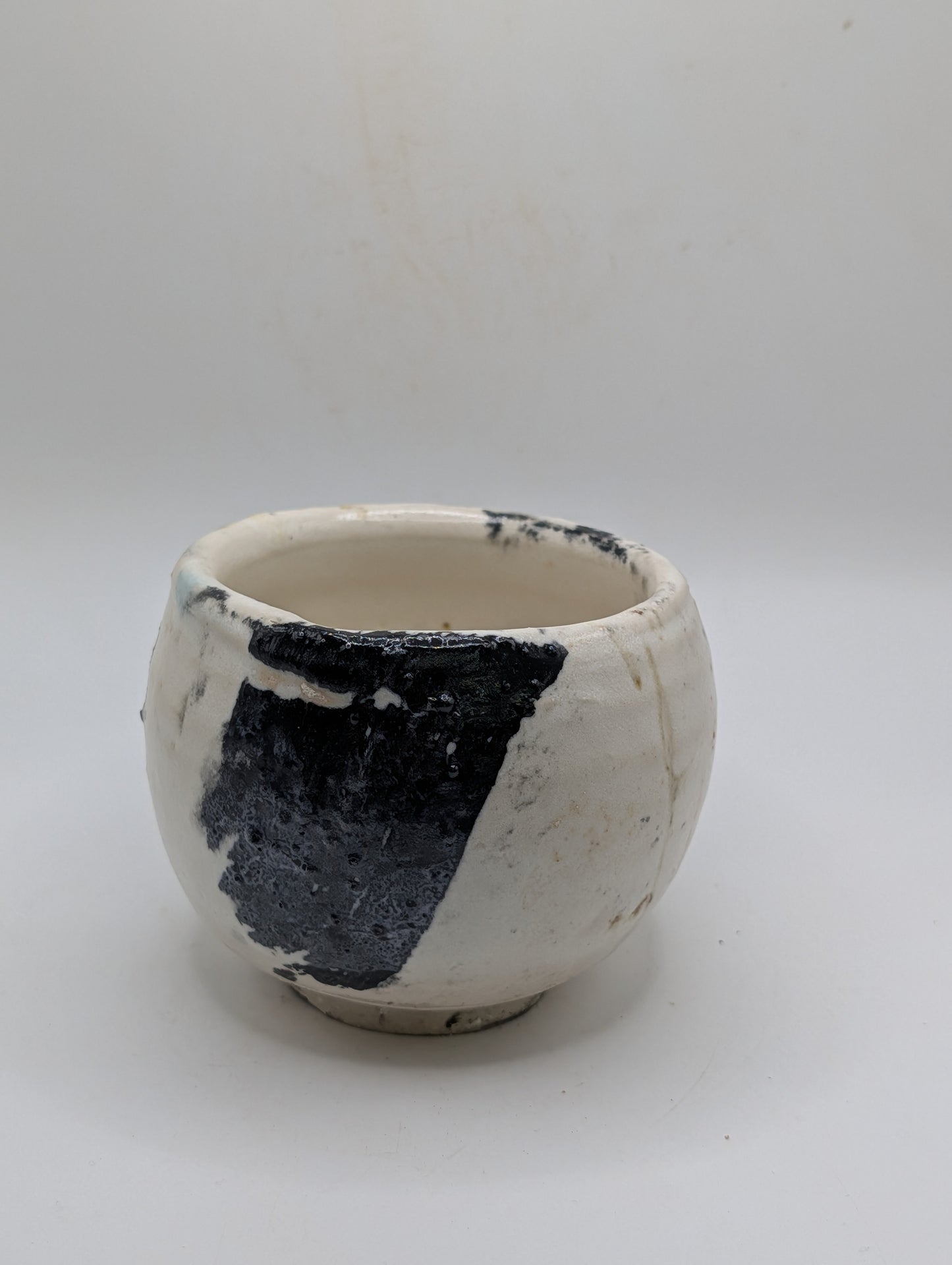 Ceramic Piece 2139