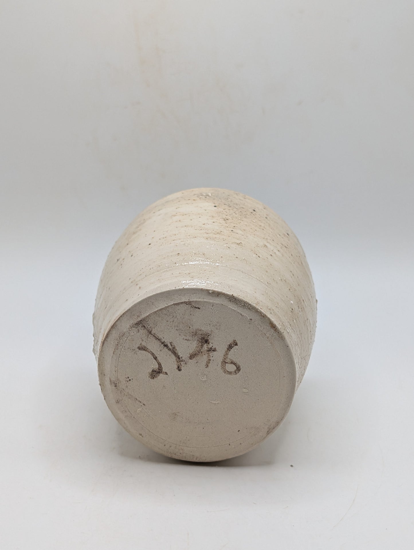 Ceramic Piece 2146