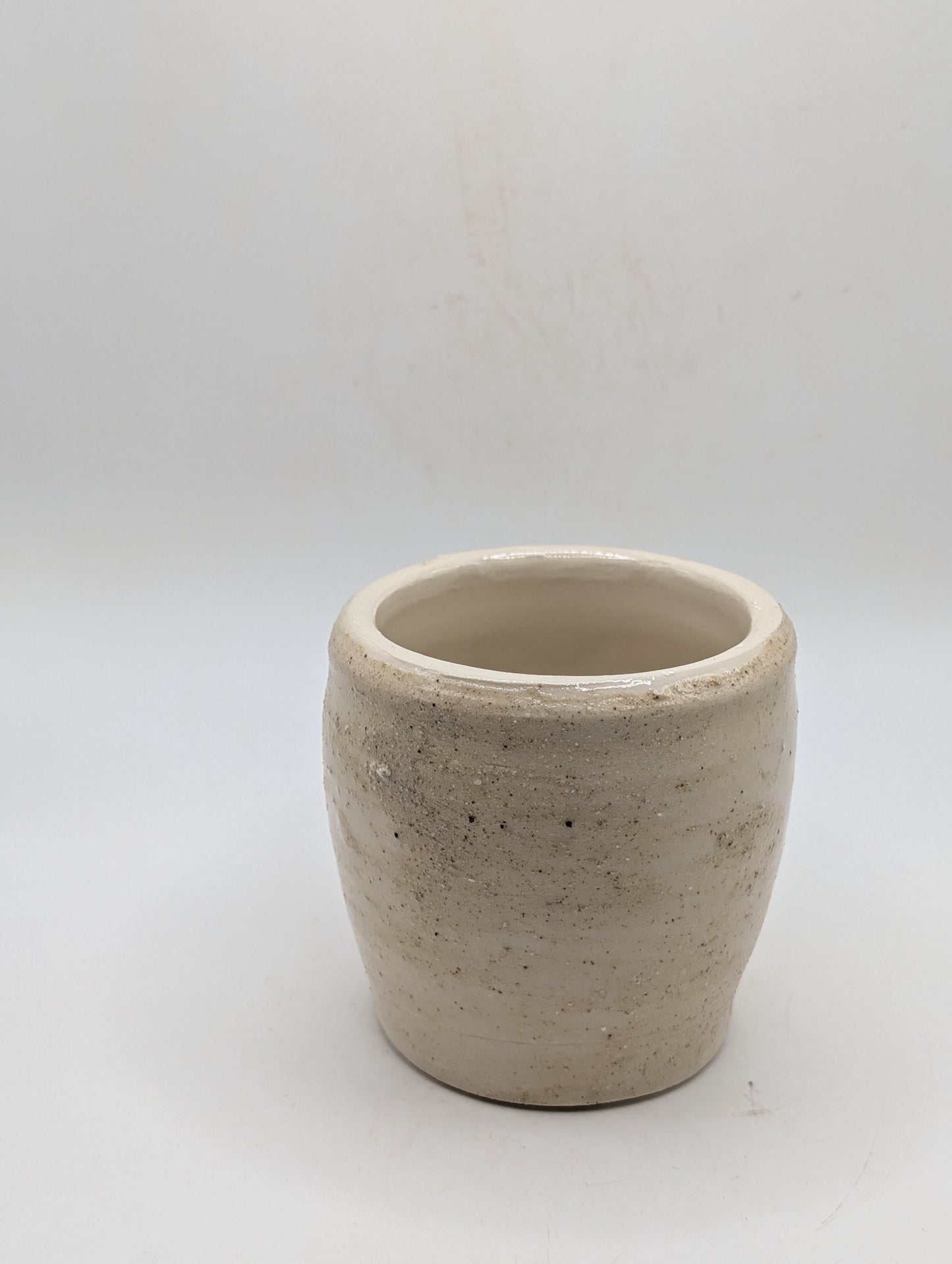Ceramic Piece 2146