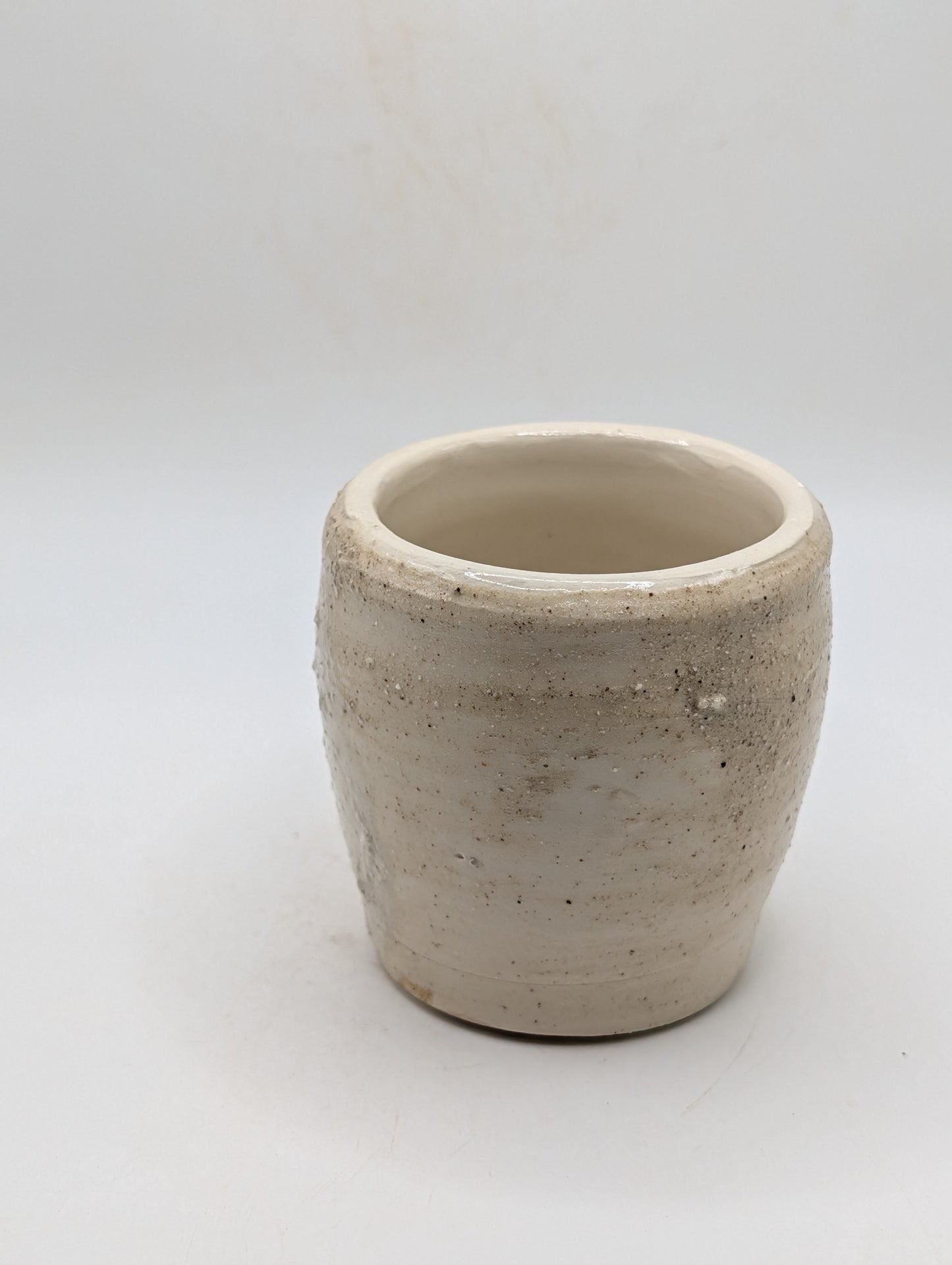 Ceramic Piece 2146