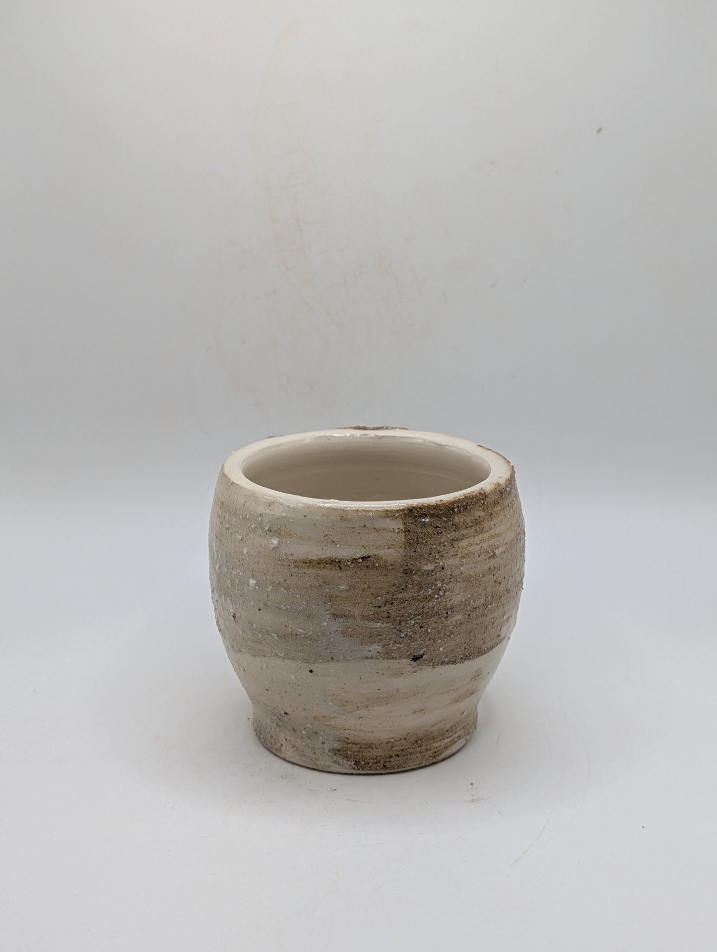Ceramic Piece 2147